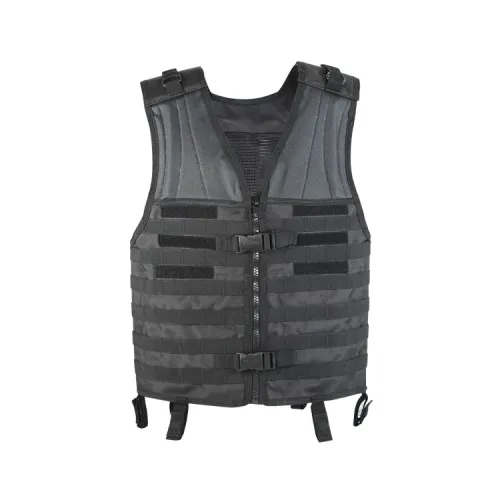Deluxe Universal Vest