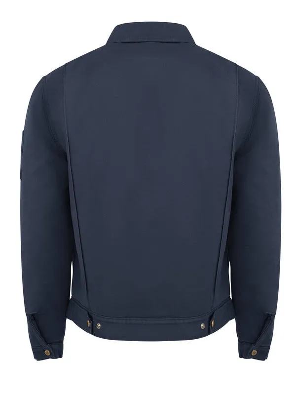 Dickies Industrial Duck Jacket (LJ53/LJ539)