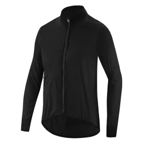 Dotout Tempo Jacket - Black