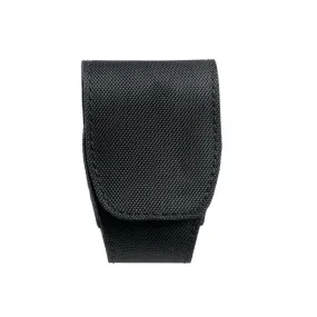 Duty Case for Chain/Hinge