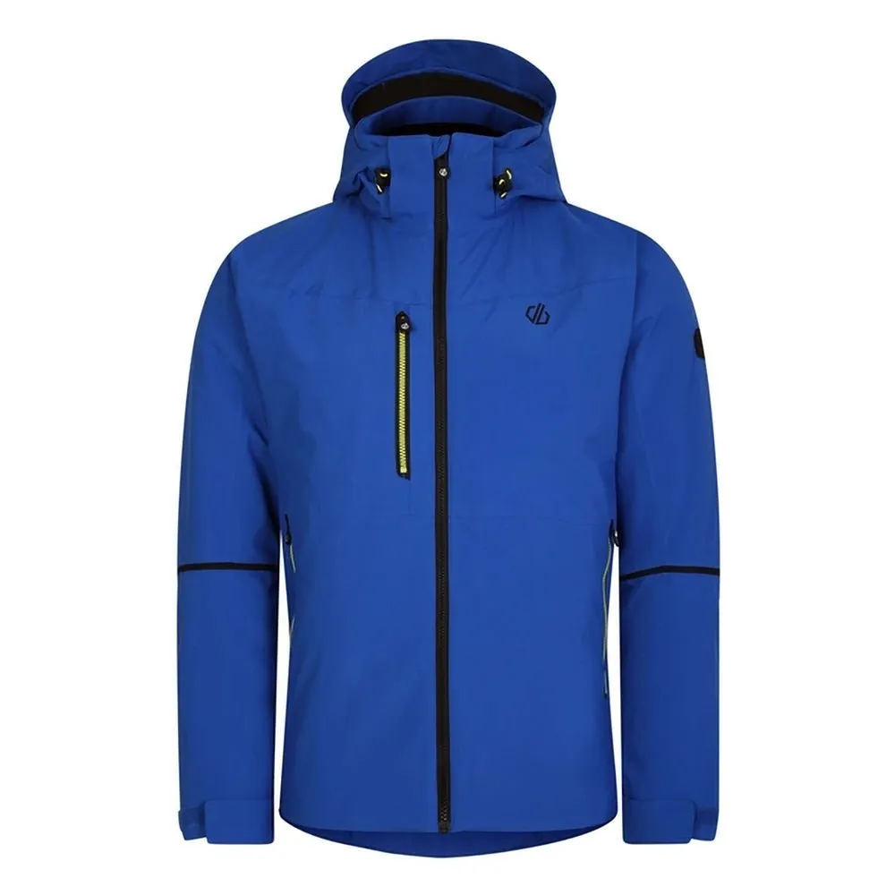EAGLE - MEN'S SNOW JACKETS