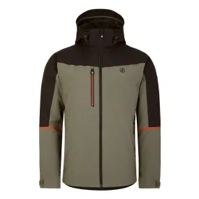 EAGLE - MEN'S SNOW JACKETS
