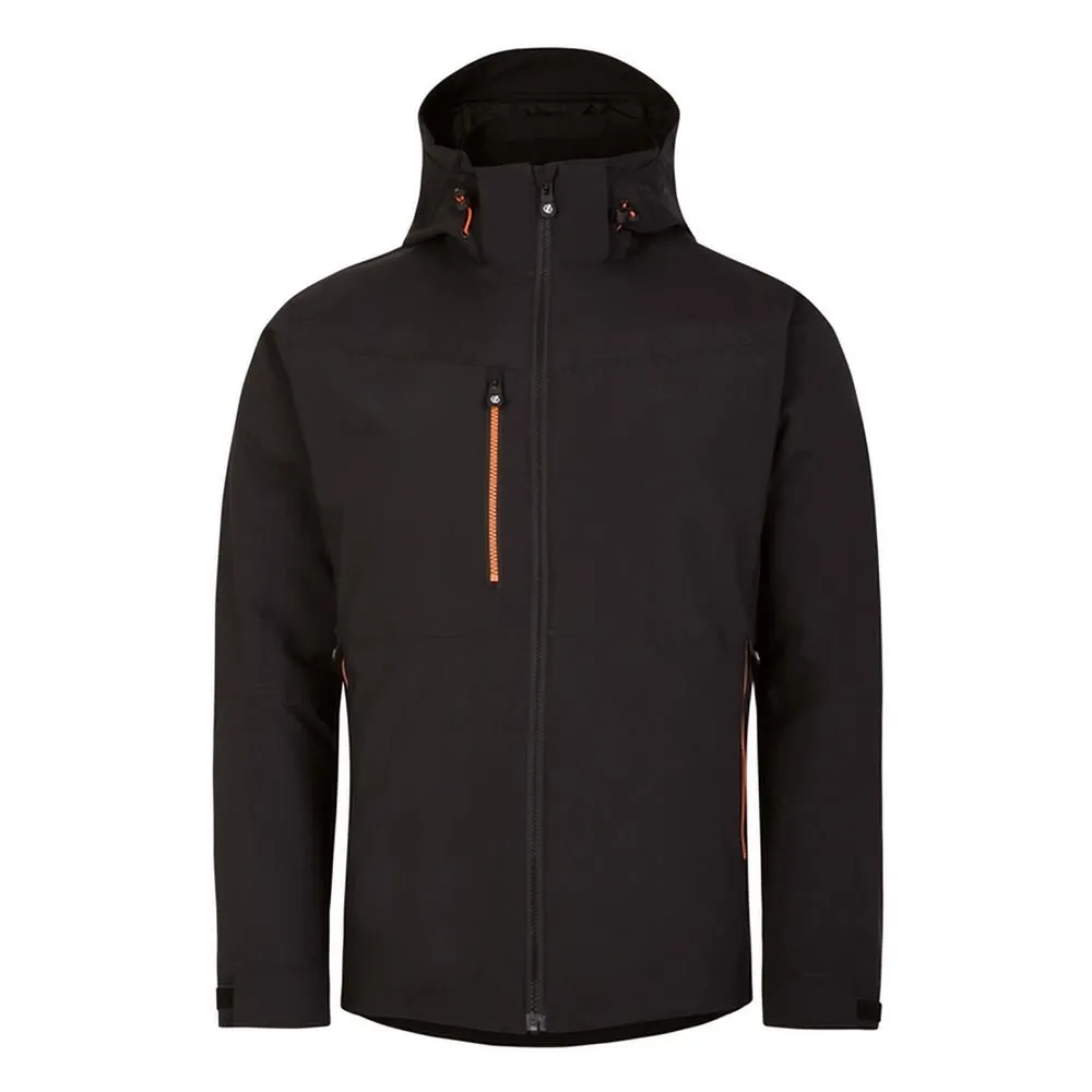 EAGLE - MEN'S SNOW JACKETS