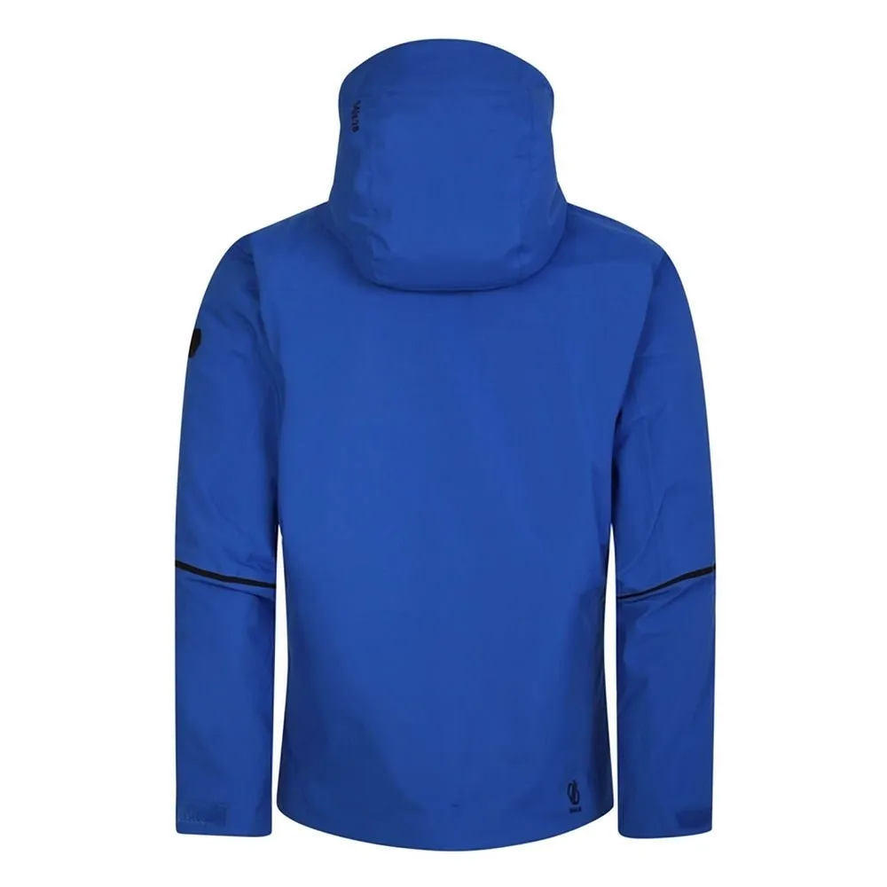 EAGLE - MEN'S SNOW JACKETS