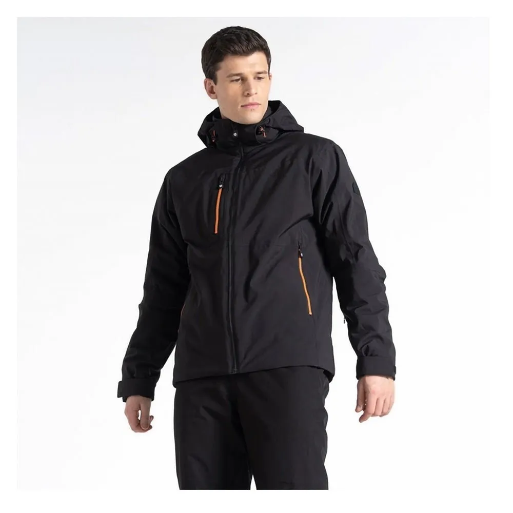 EAGLE - MEN'S SNOW JACKETS
