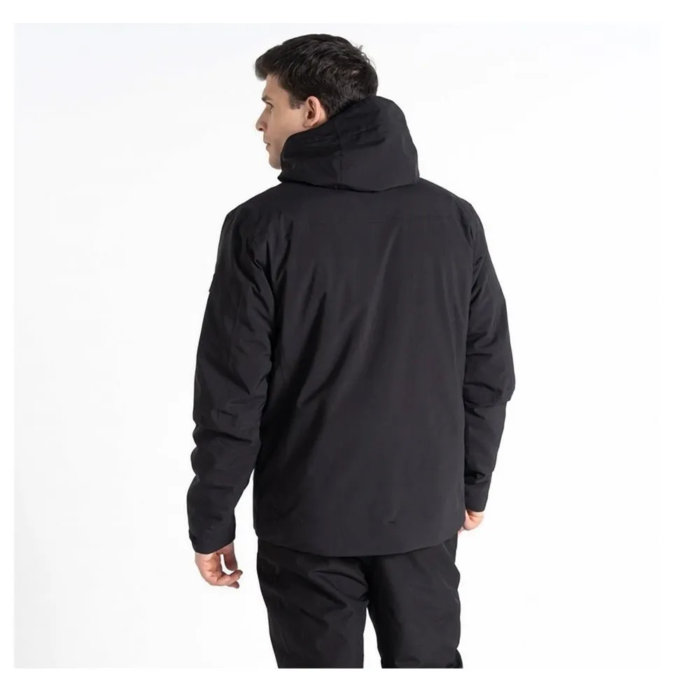 EAGLE - MEN'S SNOW JACKETS
