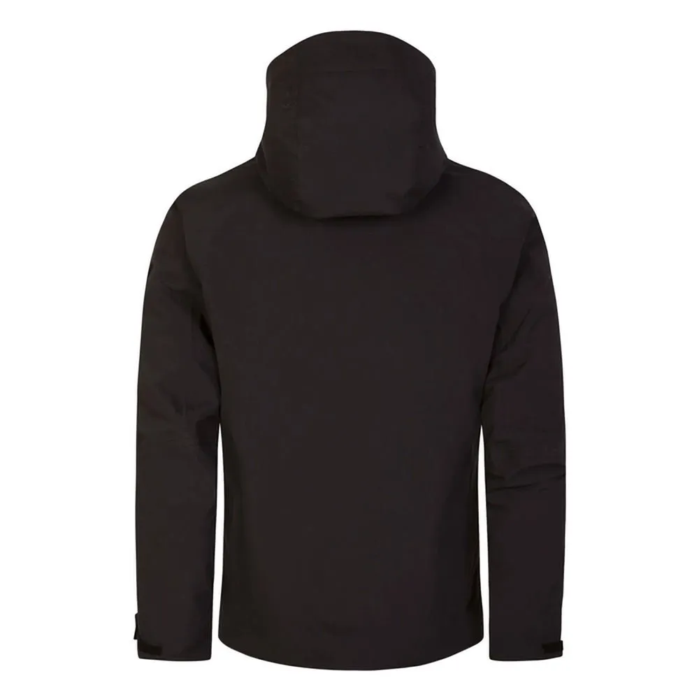EAGLE - MEN'S SNOW JACKETS