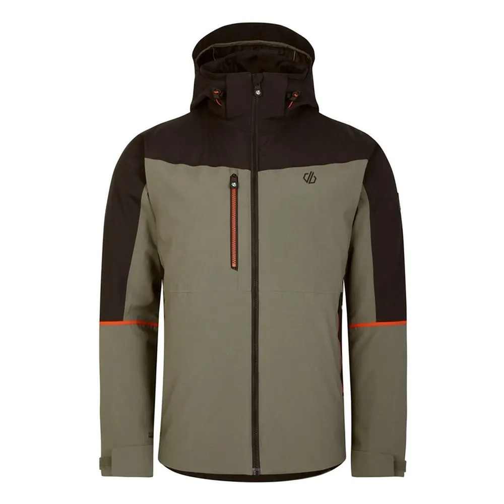 EAGLE - MEN'S SNOW JACKETS