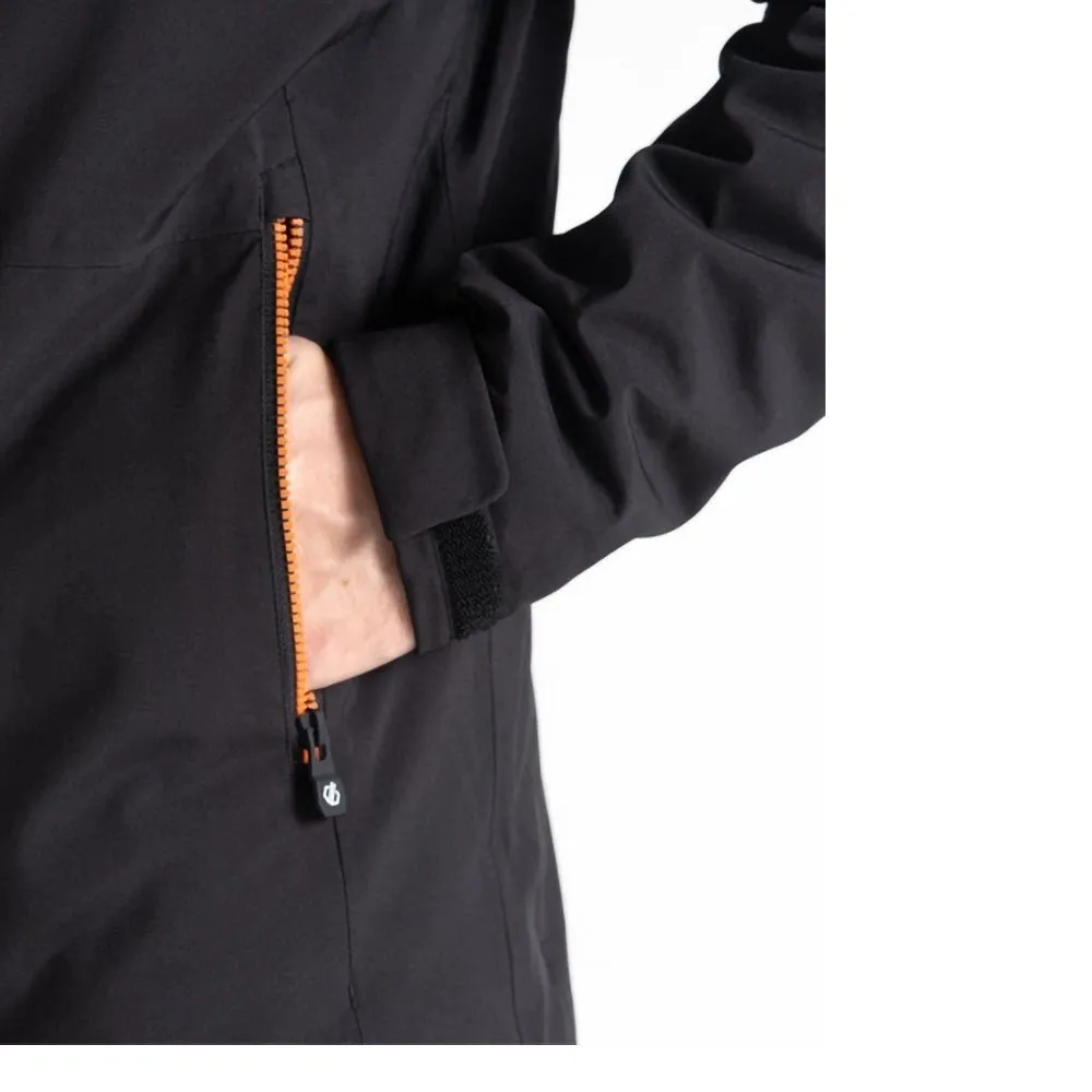 EAGLE - MEN'S SNOW JACKETS