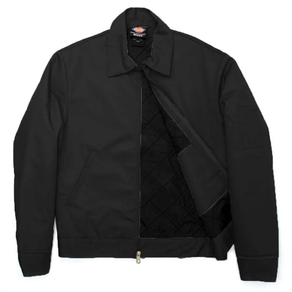Eisenhower Jacket - Dickies
