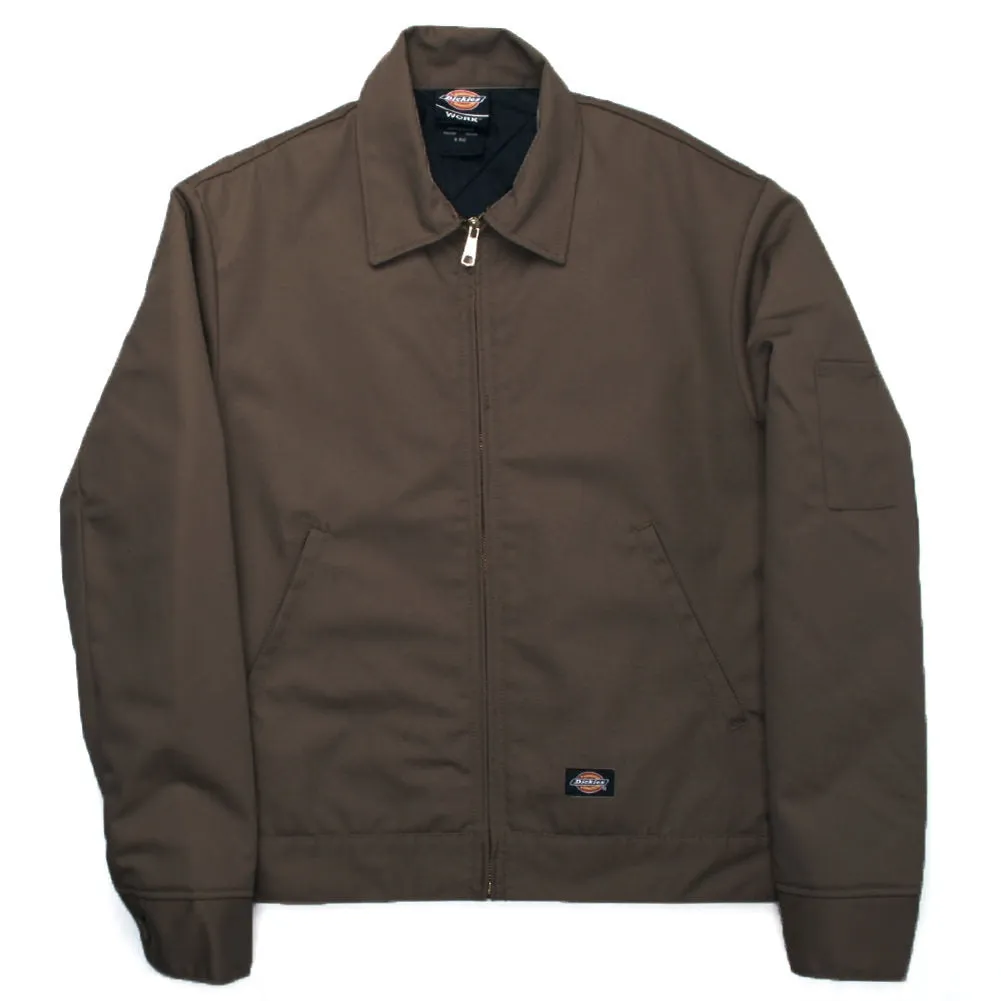 Eisenhower Jacket - Dickies
