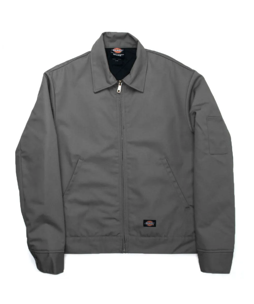 Eisenhower Jacket - Dickies