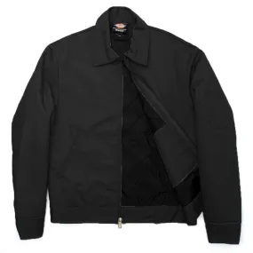 Eisenhower Jacket - Dickies
