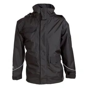 Elka Working Xtreme Jacket - 086003