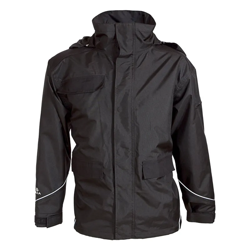 Elka Working Xtreme Jacket - 086003