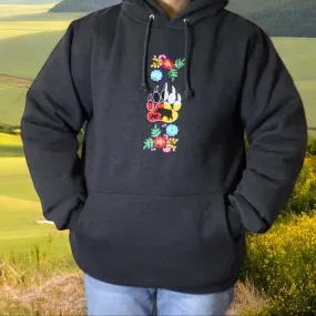  Breathable Athletic Sportswear