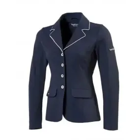 Equi Theme Soft Light Show Jackets