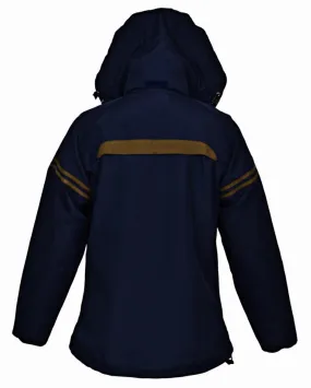 Equine Couture Ladies Farm House Jacket