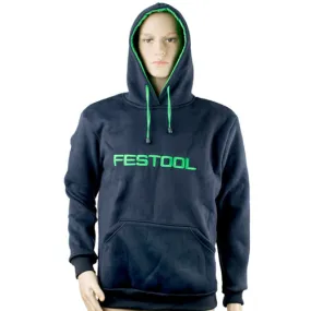  Acid-Resistant Industrial Coats