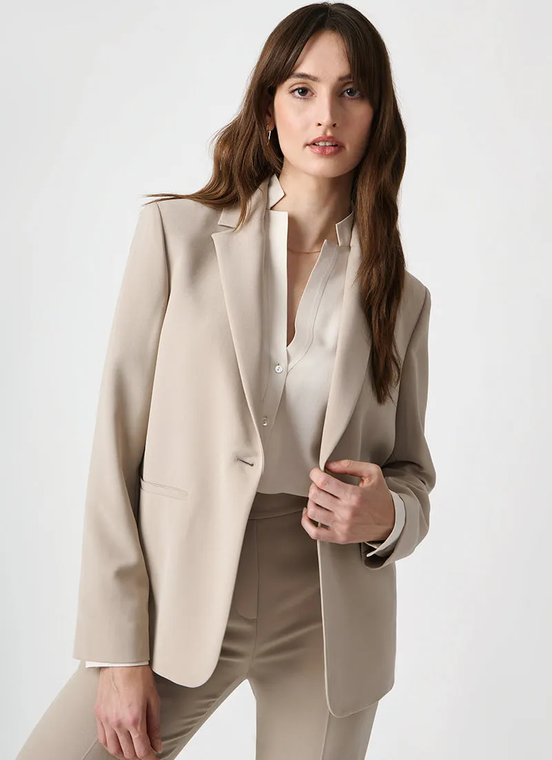 Firenze Travel Blazer