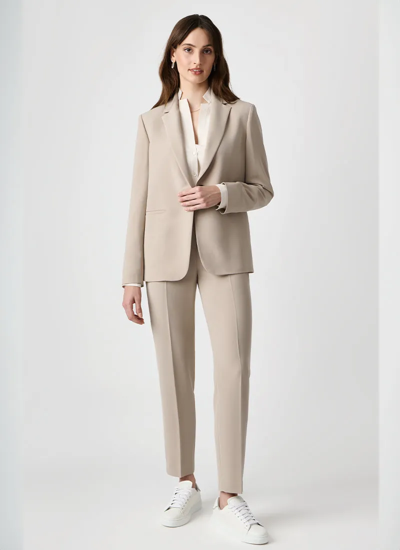 Firenze Travel Blazer