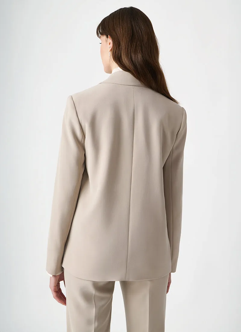 Firenze Travel Blazer