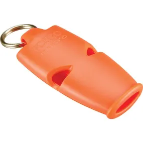 Fox 40 Micro Pealess Safety Whistle
