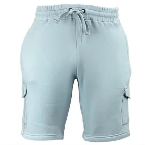 Game Mens Urban Road Cargo Shorts