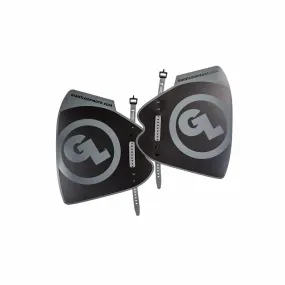 Giant Loop Bushwacker HandGuards
