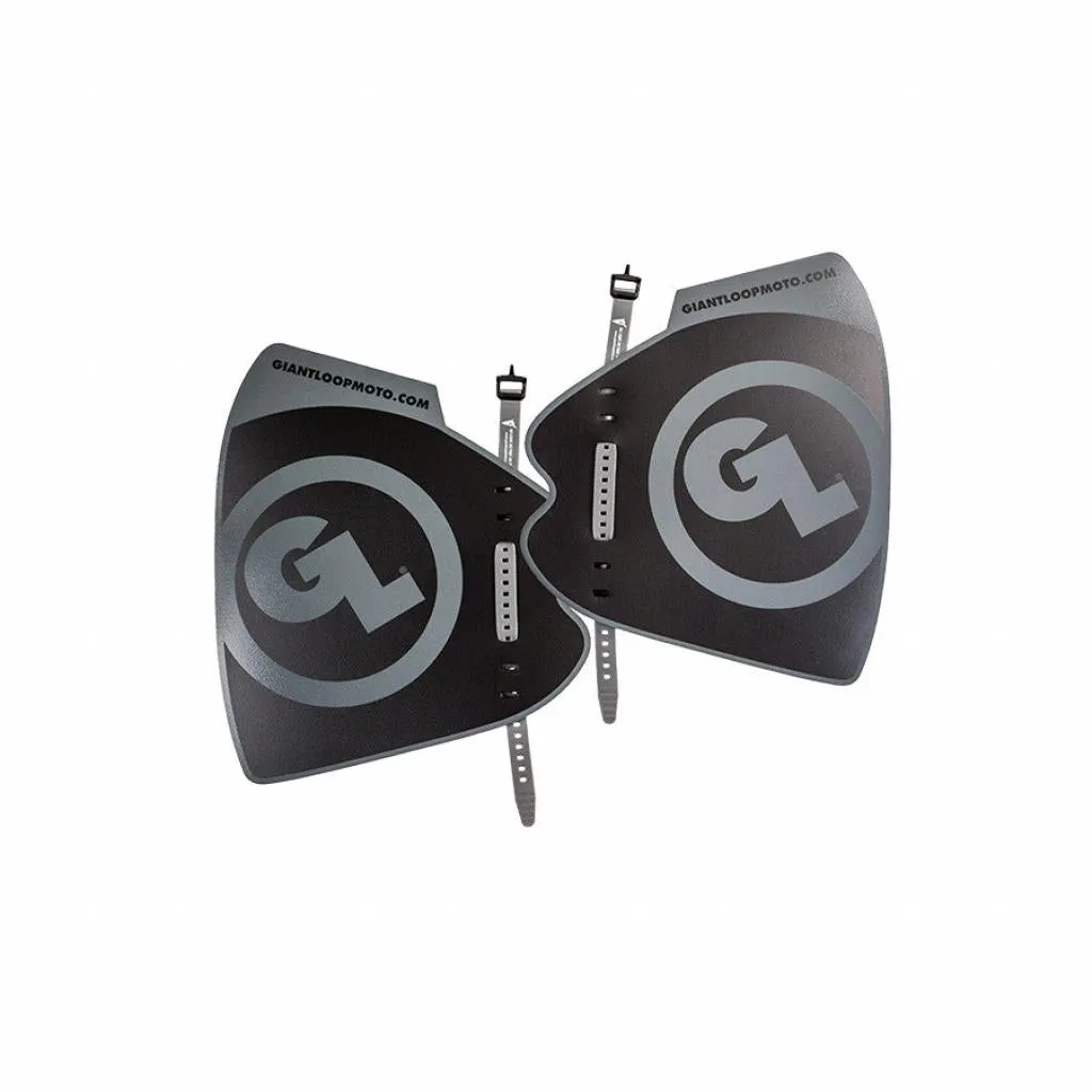 Giant Loop Bushwacker HandGuards