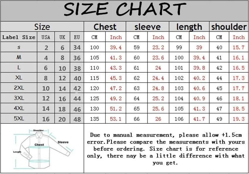 High quality Women Casual Long Zipper Hooded Jacket Hoodies Sweatshirt Vintage Streetwear Plus Size Outwear Hoody Coat Clothing