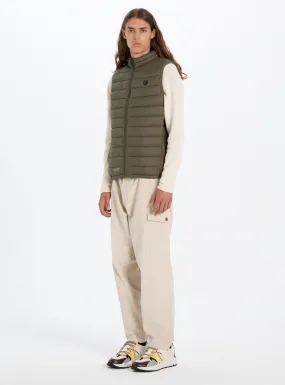 HIRM | Classic Ultralight Vest || HIRM | Gilet Ultraléger Classique