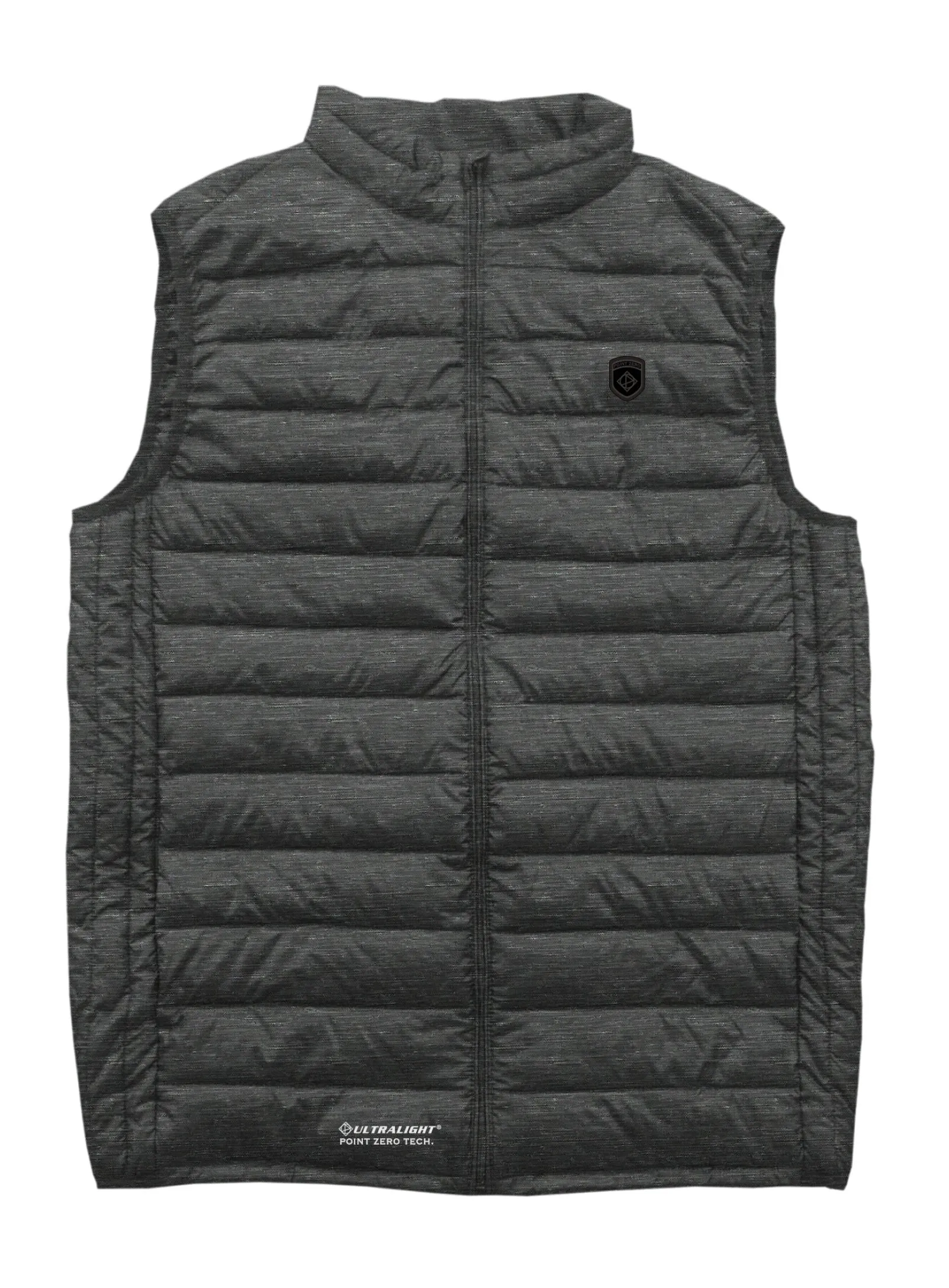 HIRM | Classic Ultralight Vest || HIRM | Gilet Ultraléger Classique