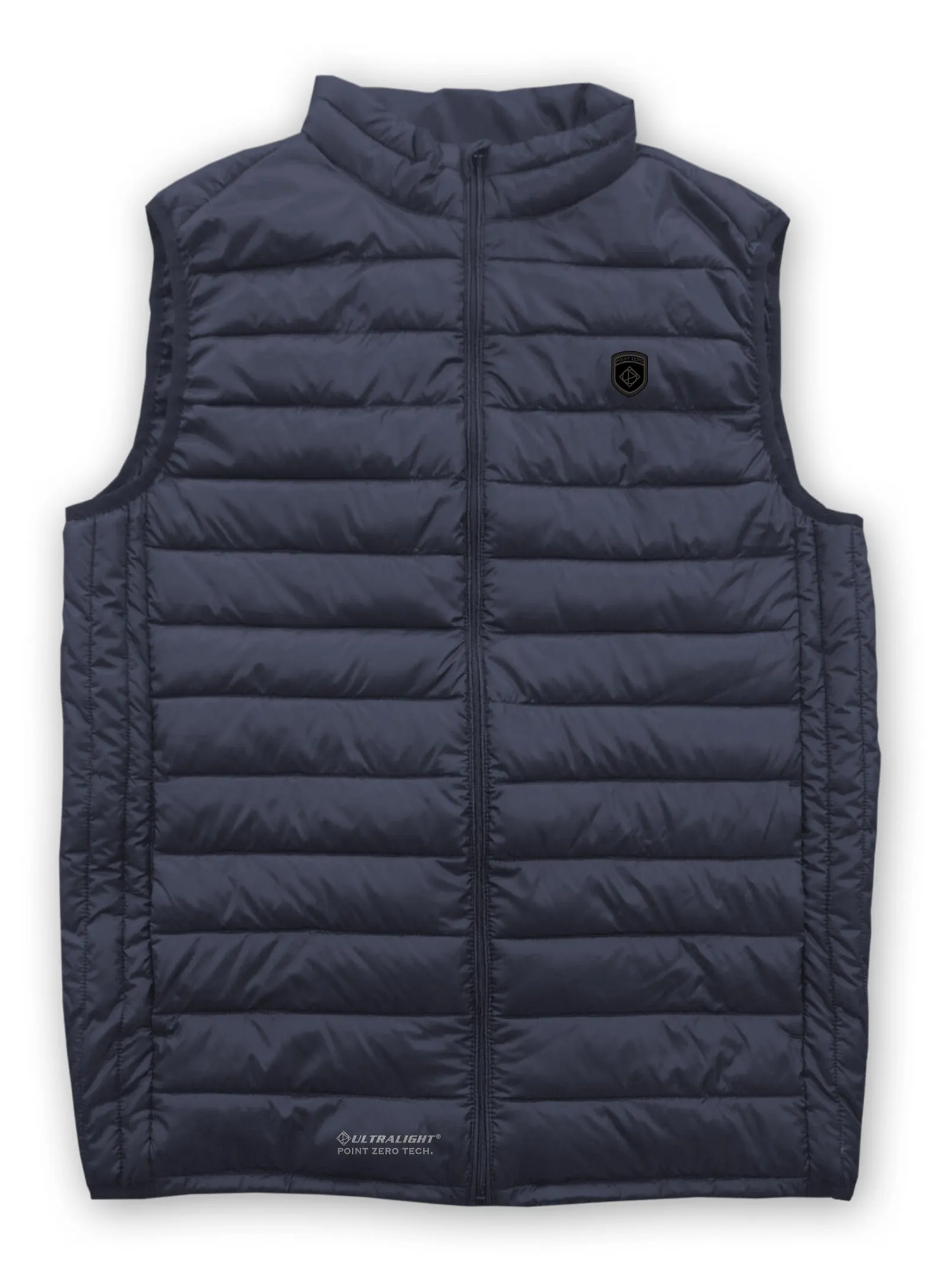 HIRM | Classic Ultralight Vest || HIRM | Gilet Ultraléger Classique