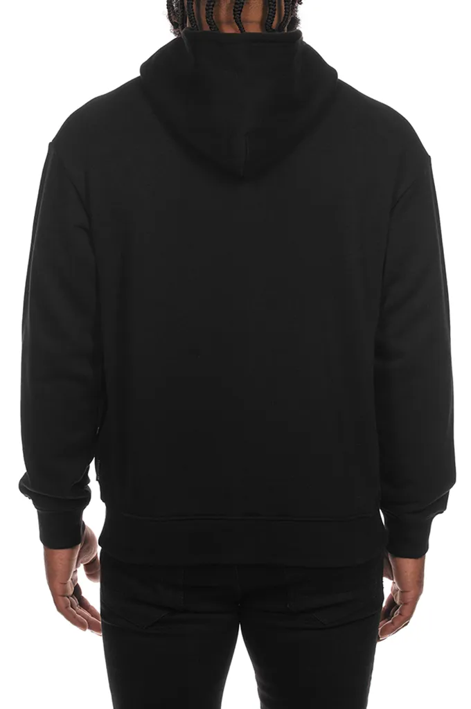 Icecream Haymaker Full Zip Hoodie