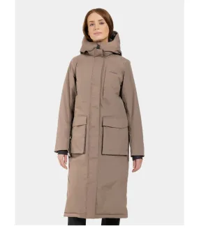  Long-Length Cold Weather Protection