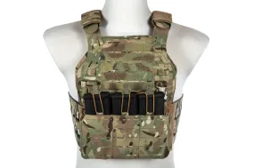 LG3V2 Multicam Vest