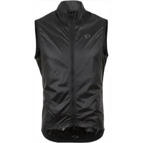 Men's Attack Barrier Vest