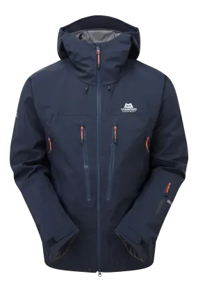 Men's Changabang Gore-Tex Jacket
