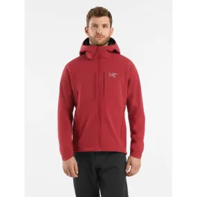 Men's Gamma MX Hoody