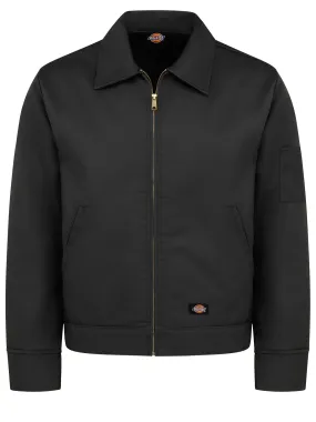 Men's Insulated Industrial Eisenhower Jacket