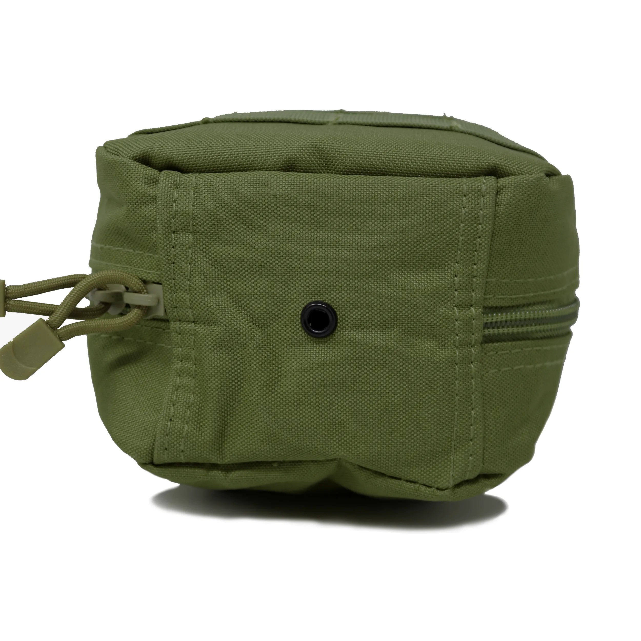 Military Style IFAK Pouch