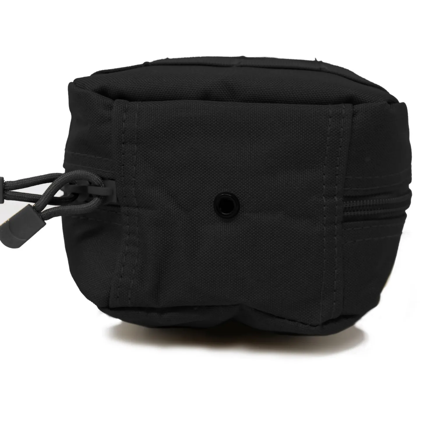 Military Style IFAK Pouch