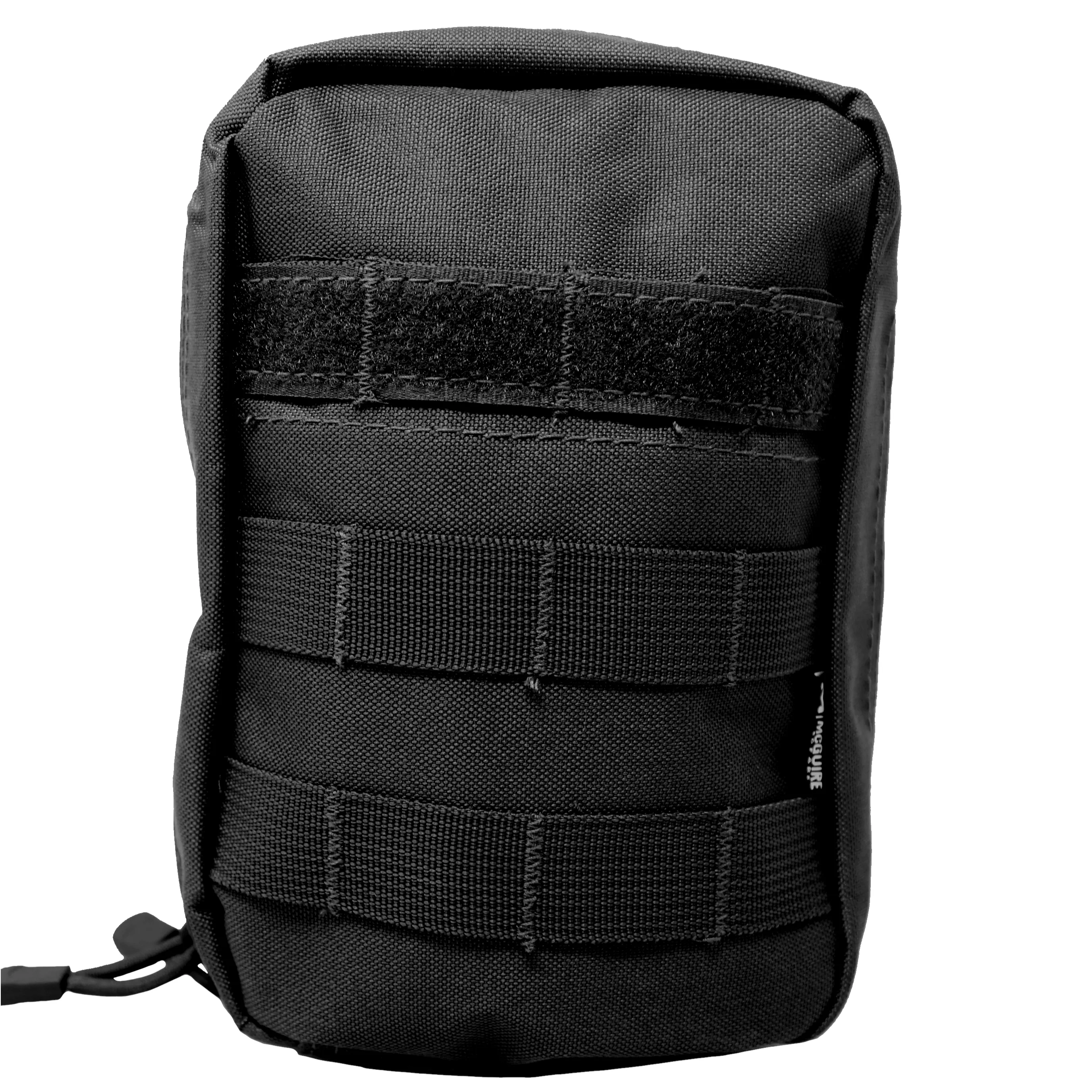 Military Style IFAK Pouch