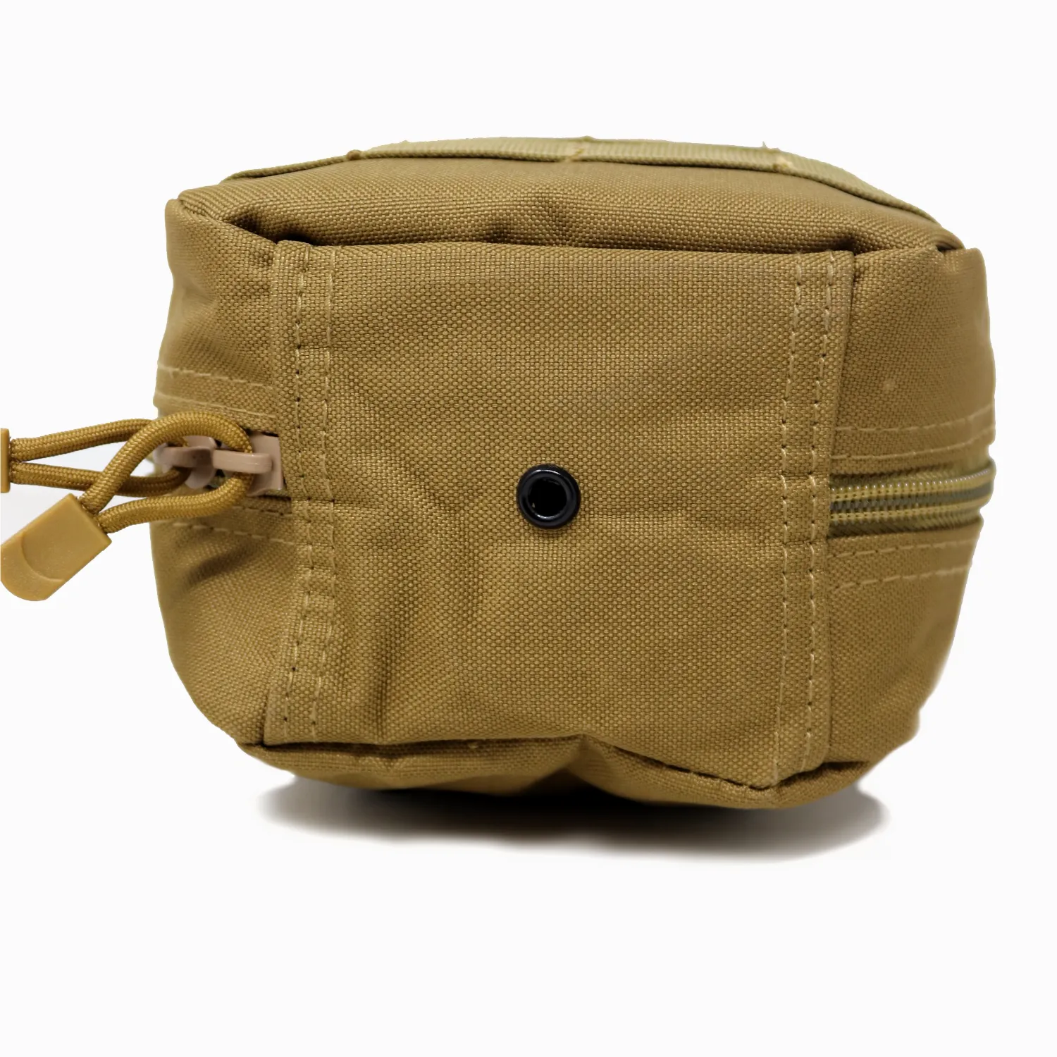 Military Style IFAK Pouch