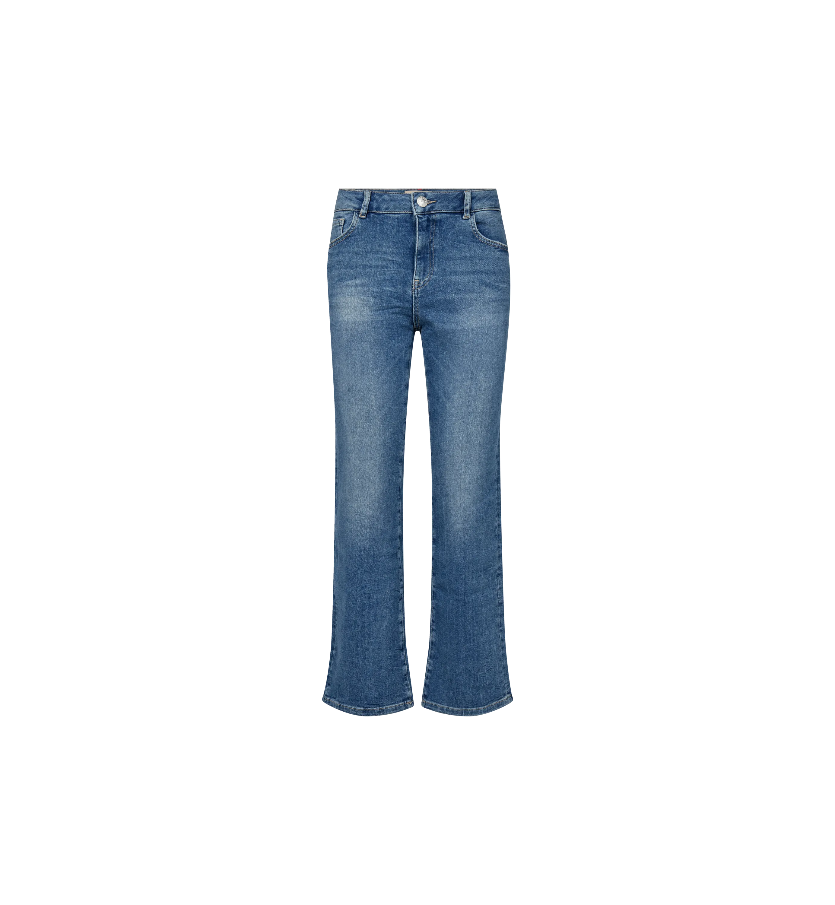 MMCecilia Sioux Jeans