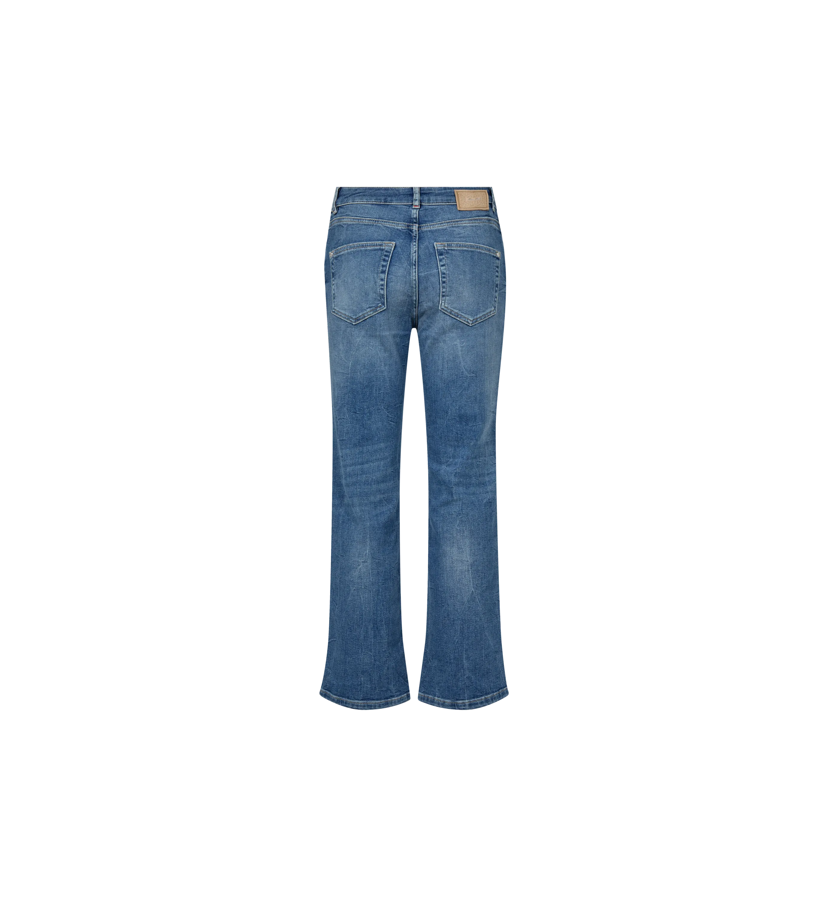 MMCecilia Sioux Jeans