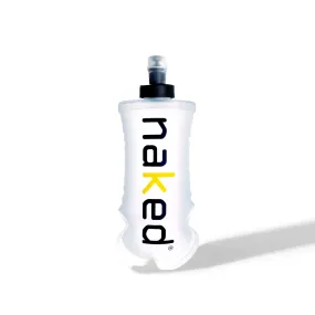 Naked® Running Flask - 350ml