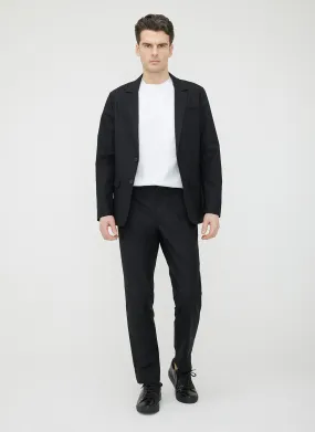 Navigator 2 Button Blazer