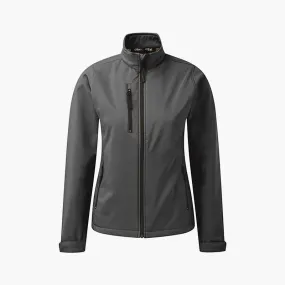 Orn Ladies Tern Softshell (4260)